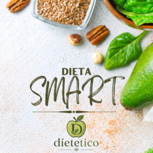 Dieta SMART